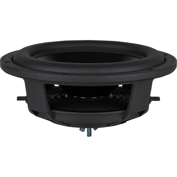 Main product image for Dayton Audio RSS210-PR 8" Aluminum Cone Passive Radiator295-499